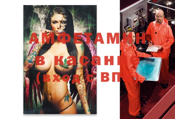 ГАЛЛЮЦИНОГЕННЫЕ ГРИБЫ Костерёво