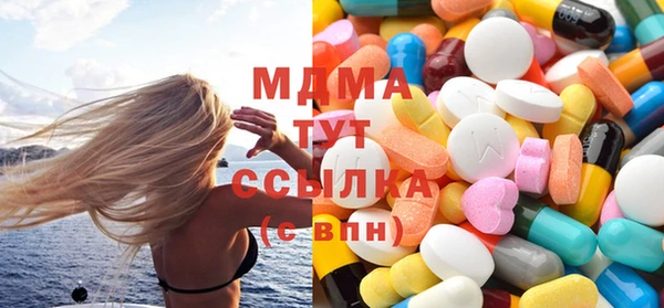 ГАЛЛЮЦИНОГЕННЫЕ ГРИБЫ Костерёво